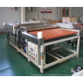 Manuafacturer Supply Washing Glass Equipment Machine